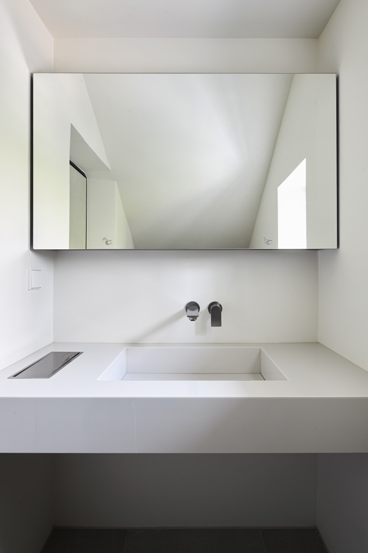 상세페이지 이미지 36