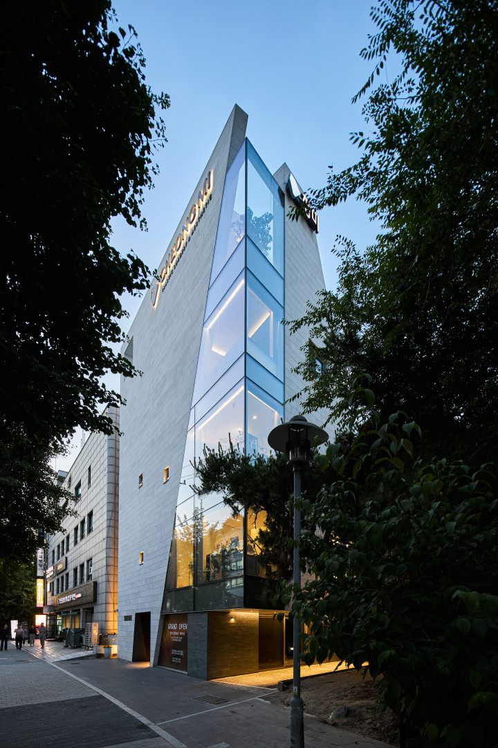 상세페이지 이미지 38