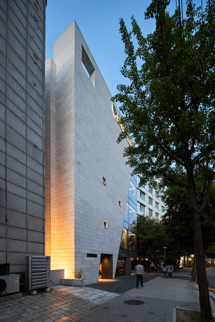 상세페이지 이미지 39