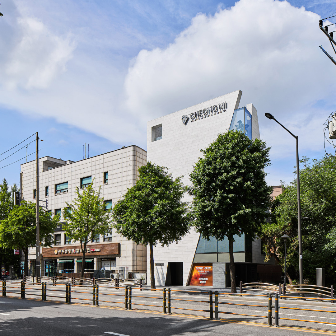 상세페이지 이미지 40