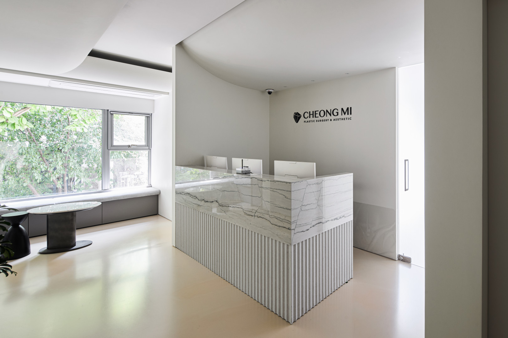 상세페이지 이미지 37