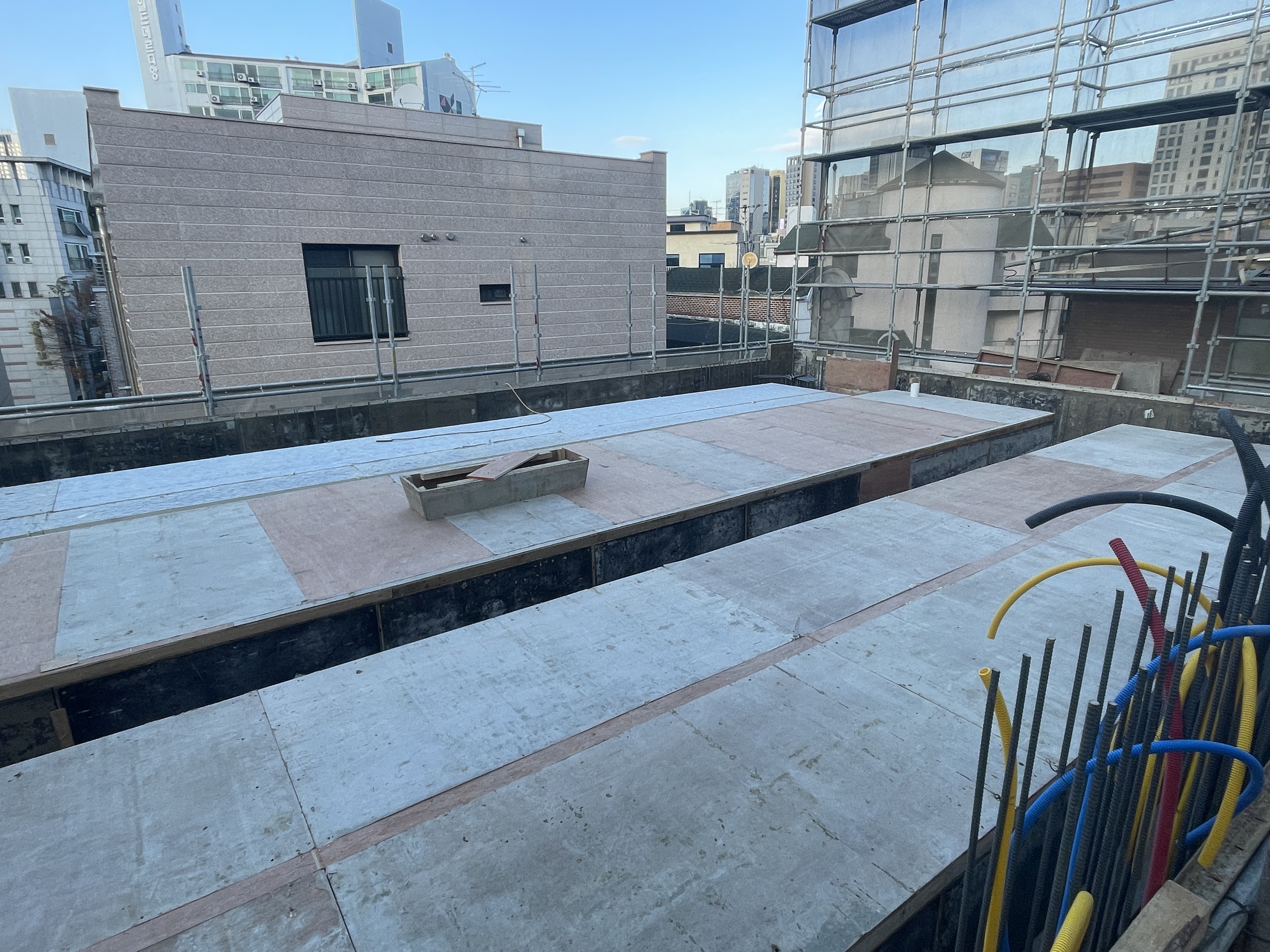 상세페이지 이미지 10