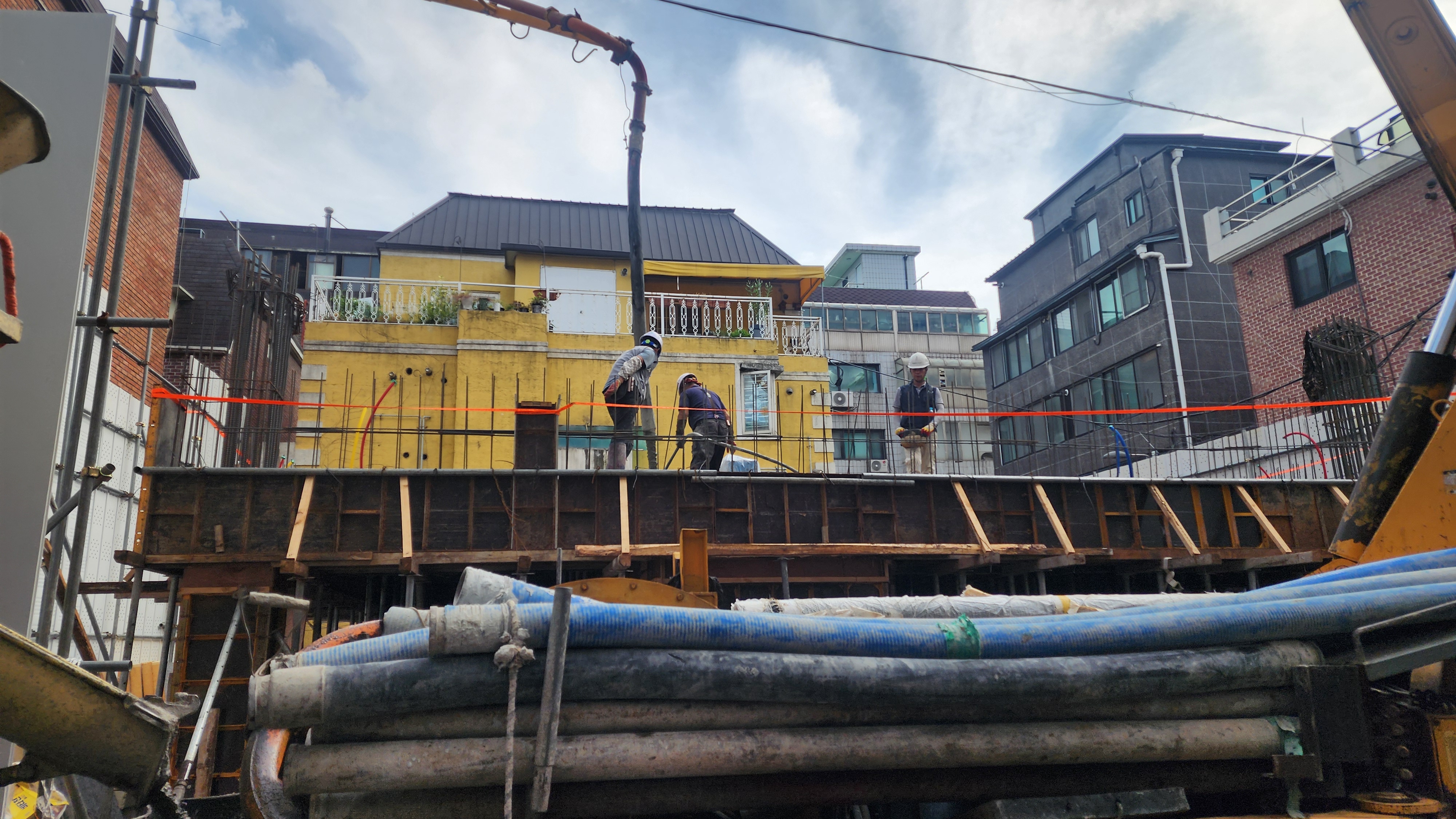 상세페이지 이미지 7