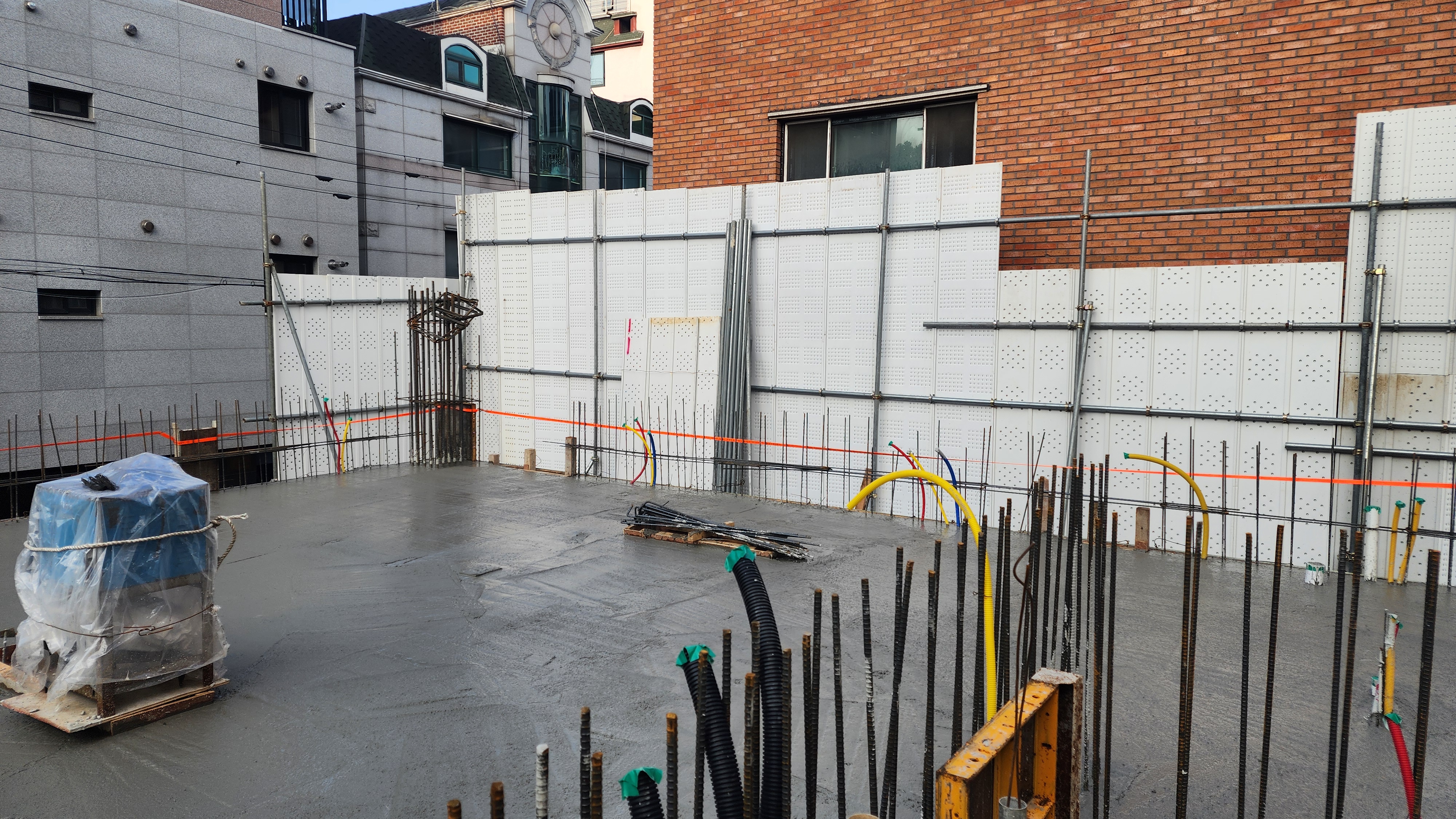 상세페이지 이미지 8