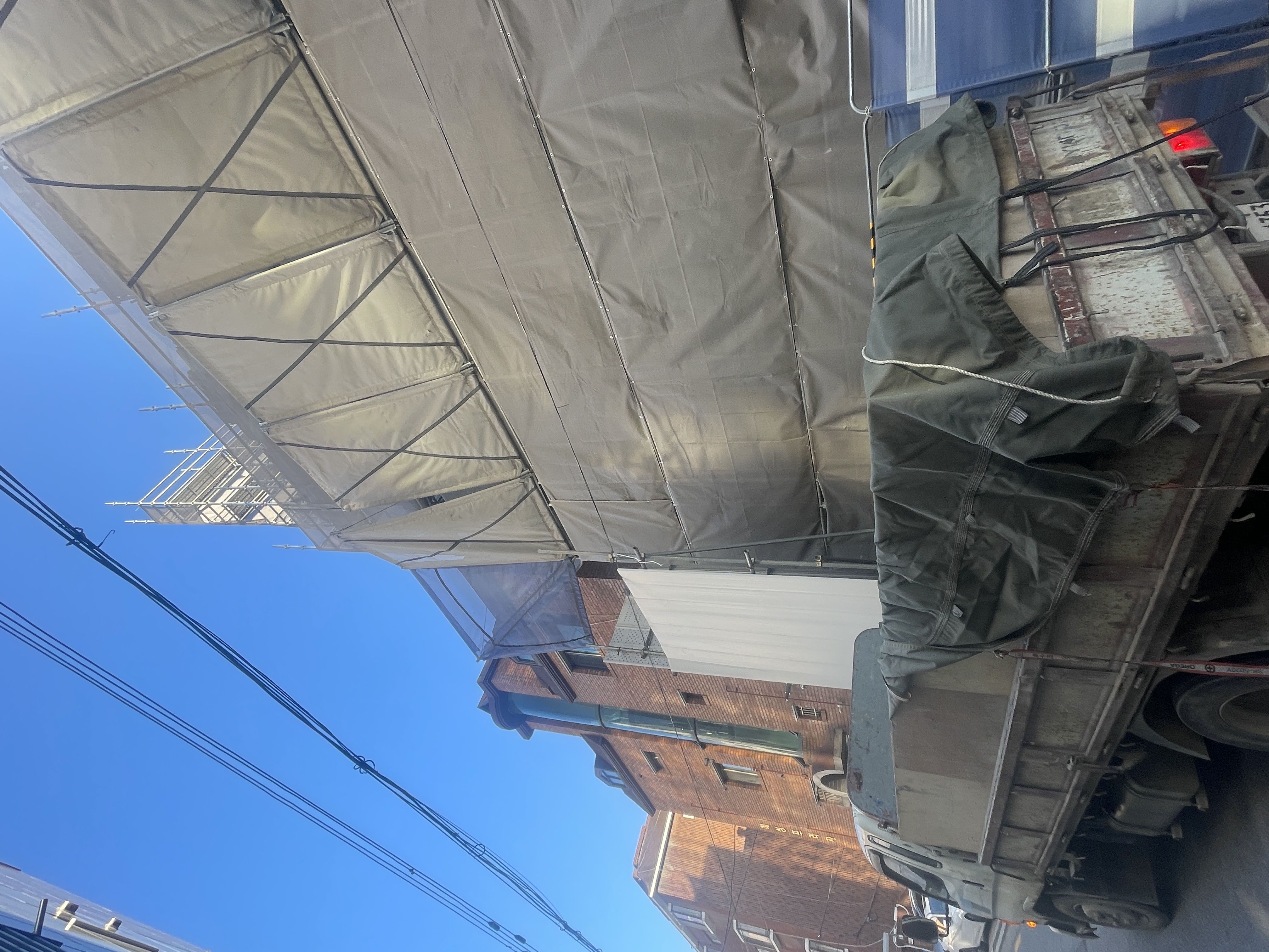 상세페이지 이미지 9