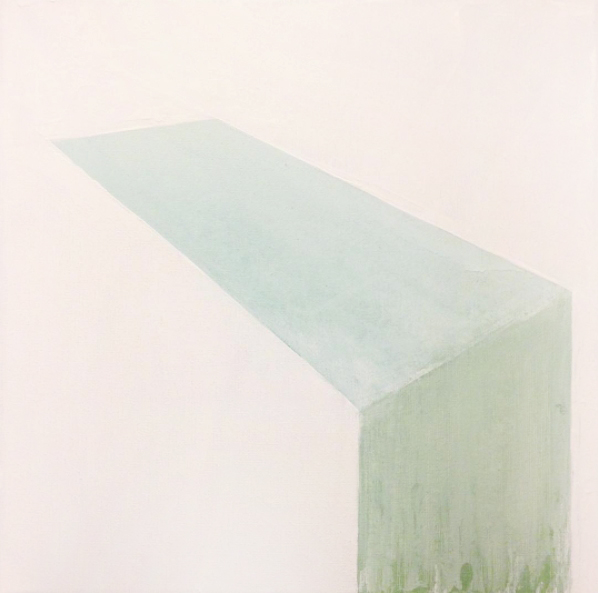 상세페이지 이미지 10