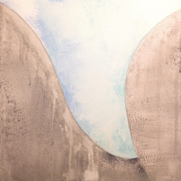 상세페이지 이미지 12