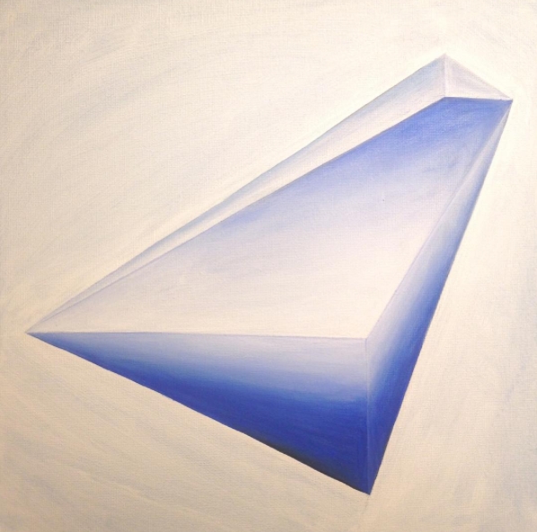 상세페이지 이미지 13