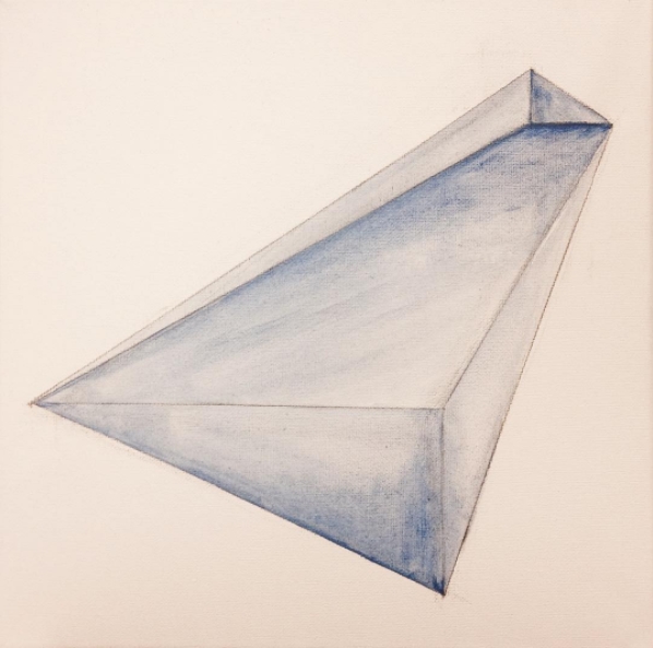 상세페이지 이미지 14