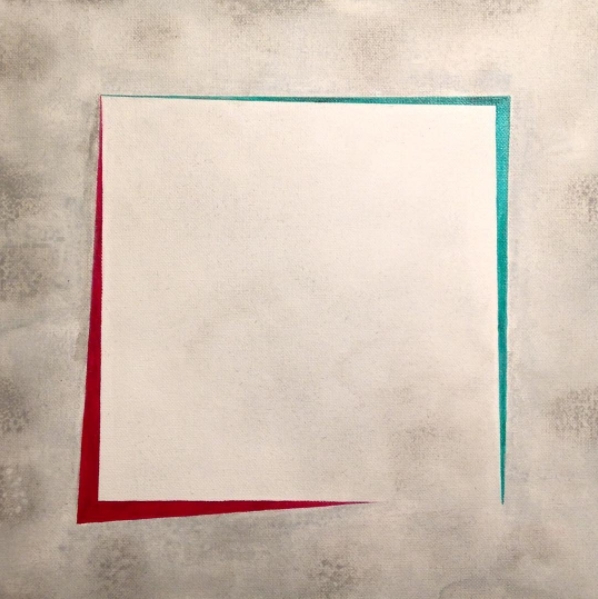 상세페이지 이미지 3