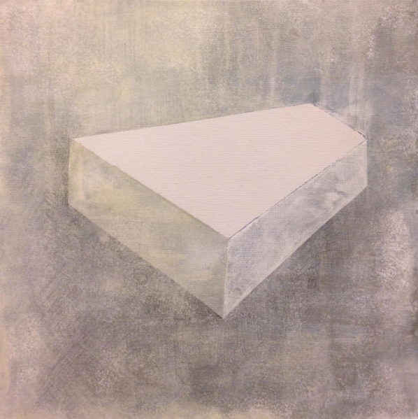 상세페이지 이미지 7