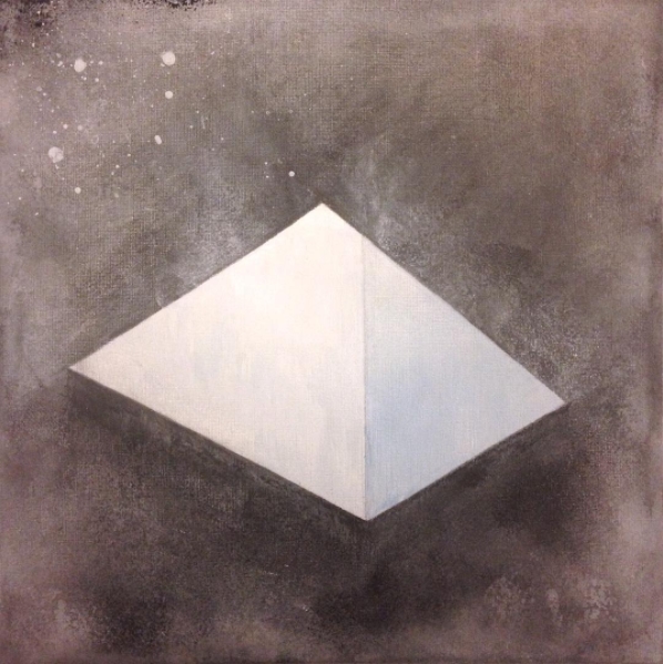 상세페이지 이미지 8