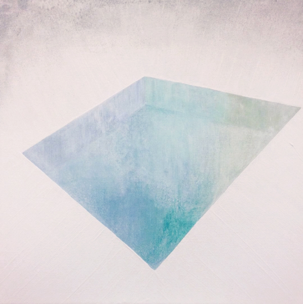 상세페이지 이미지 9