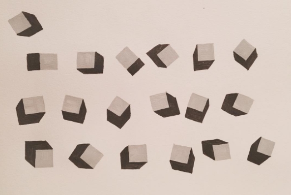 상세페이지 이미지 3