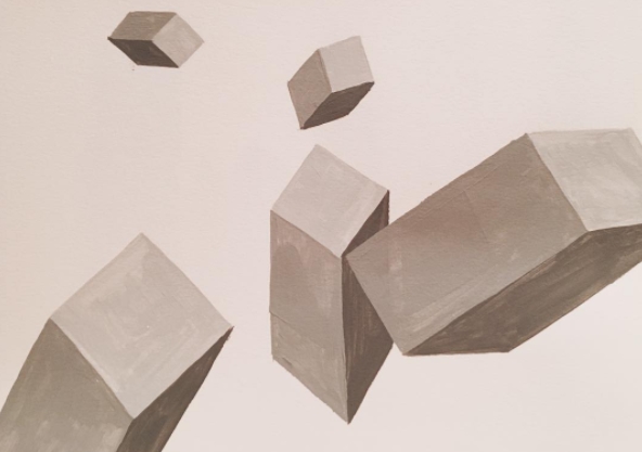 상세페이지 이미지 4