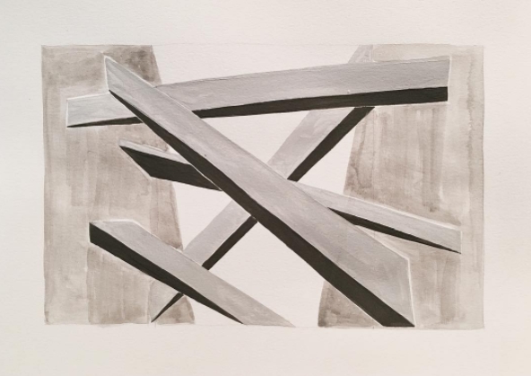 상세페이지 이미지 6