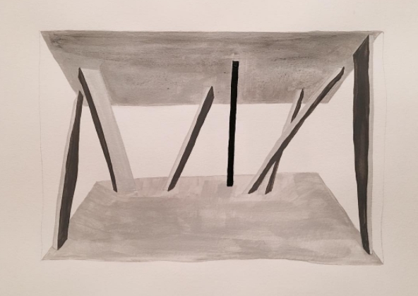 상세페이지 이미지 7