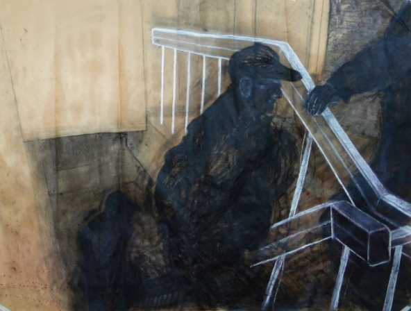 상세페이지 이미지 3