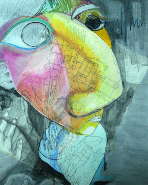 상세페이지 이미지 4