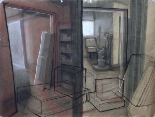 상세페이지 이미지 5