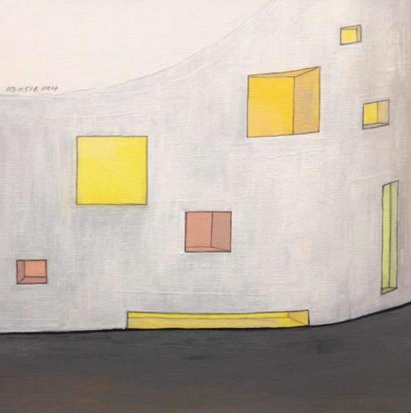 상세페이지 이미지 3