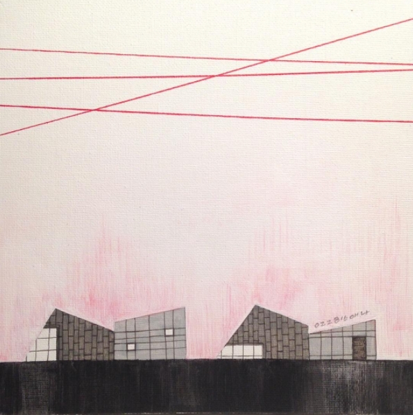 상세페이지 이미지 4