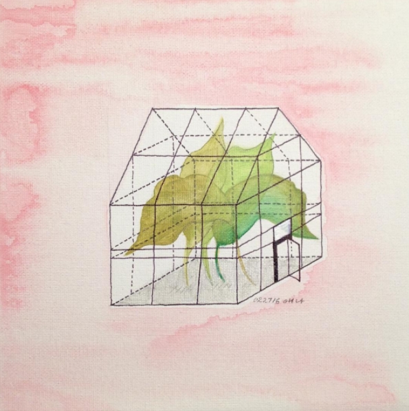 상세페이지 이미지 5