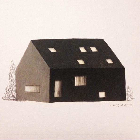 상세페이지 이미지 6