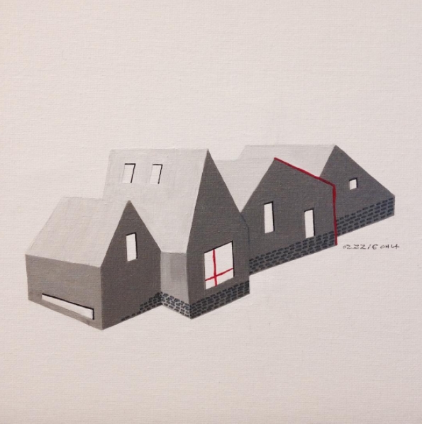 상세페이지 이미지 7