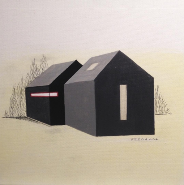 상세페이지 이미지 8